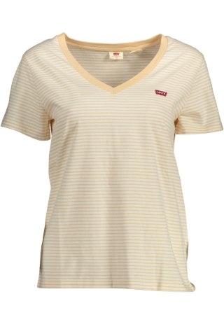 (Beige)