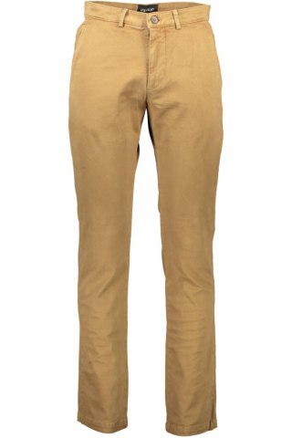 (Beige)