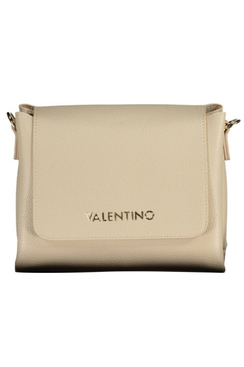 TOREBKA VALENTINO BAGS DAMSKA BEŻOWA (Beige) TOREBKA VALENTINO BAGS DAMSKA BEŻOWA (Beige)