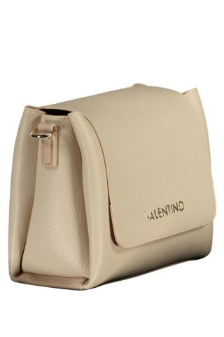 TOREBKA VALENTINO BAGS DAMSKA BEŻOWA (Beige)