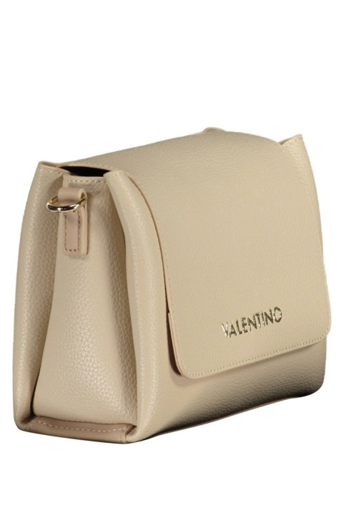 TOREBKA VALENTINO BAGS DAMSKA BEŻOWA (Beige) TOREBKA VALENTINO BAGS DAMSKA BEŻOWA (Beige)