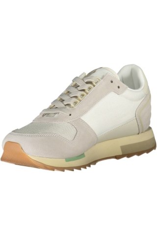 NAPAPIJRI SHOES MĘSKIE OBUWIE SPORTOWE BIAŁE (Bianco)
