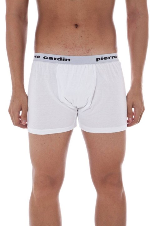 Produkt bez nazwy Produkt bez nazwy