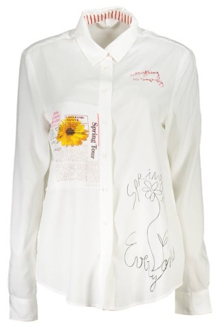 (Bianco)