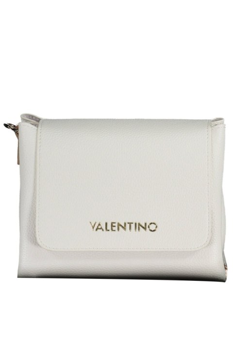 TOREBKA VALENTINO BAGS DAMSKA BIAŁA (Bianco) TOREBKA VALENTINO BAGS DAMSKA BIAŁA (Bianco)