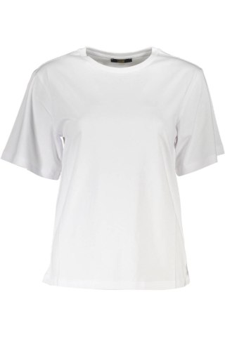 (Bianco)