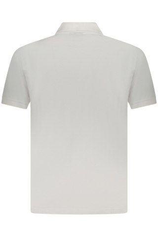 (Bianco)