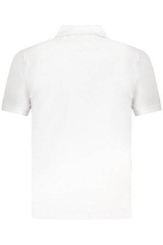 (Bianco)