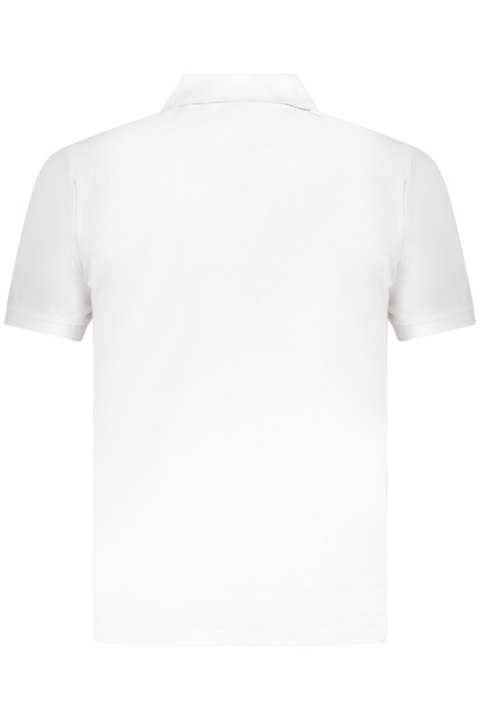 Produkt bez nazwy Produkt bez nazwy