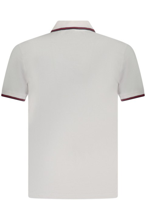 (Bianco) (Bianco)