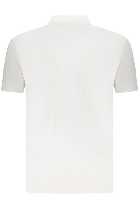 (Bianco) (Bianco)