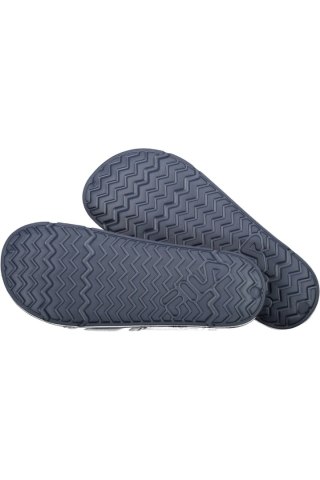 FILA FOOTWEAR KLAPKI MĘSKIE NIEBIESKIE (Blu)