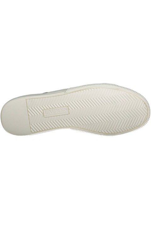 RALPH LAUREN DAMSKIE BUTY SPORTOWE NIEBIESKIE (Blu) RALPH LAUREN DAMSKIE BUTY SPORTOWE NIEBIESKIE (Blu)