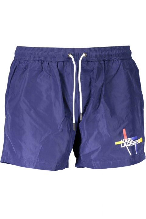 Produkt bez nazwy Produkt bez nazwy