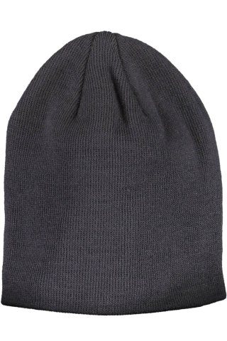 CZAPKA MĘSKA LEVI&#39;S NIEBIESKA (Blu)