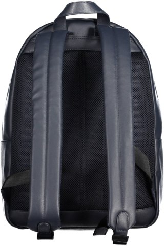 PLECAK MĘSKI TOMMY HILFIGER NIEBIESKI (Blu)