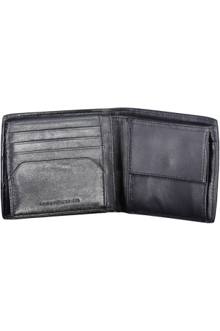 TOMMY HILFIGER PORTFEL MĘSKI NIEBIESKI (Blu)