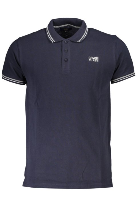 Produkt bez nazwy Produkt bez nazwy