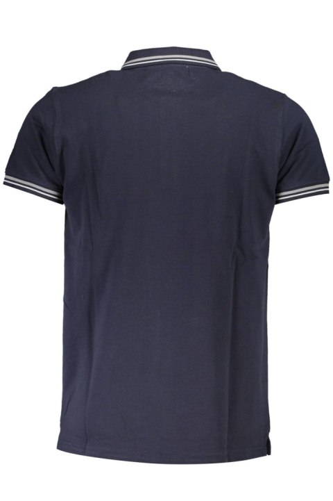 Produkt bez nazwy Produkt bez nazwy