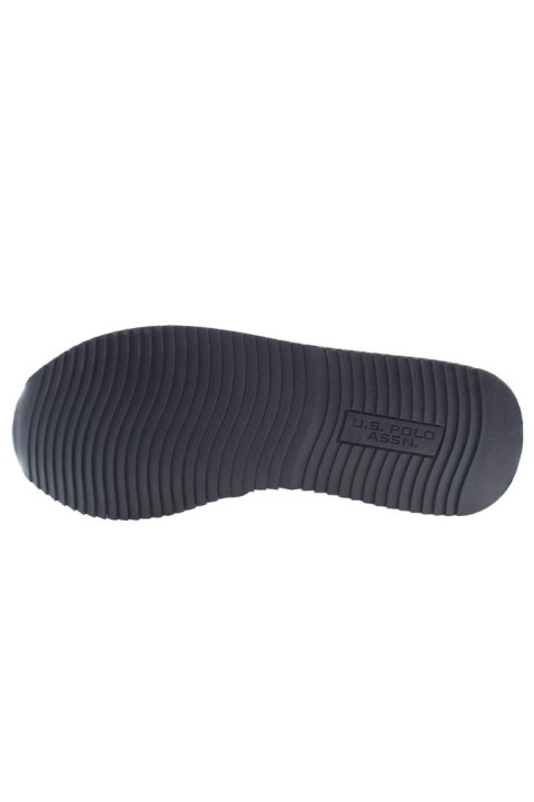 Produkt bez nazwy Produkt bez nazwy