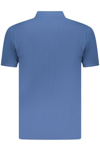 (Blu)
