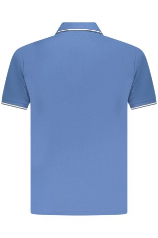 (Blu)
