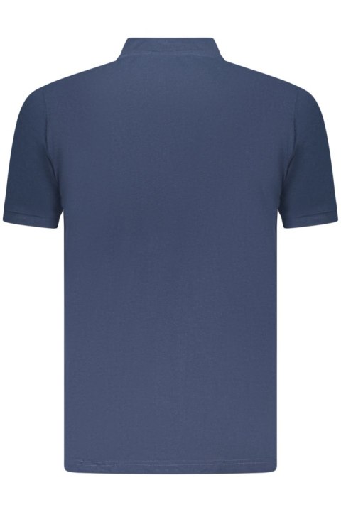 Produkt bez nazwy Produkt bez nazwy