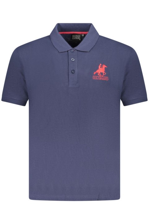 Produkt bez nazwy Produkt bez nazwy