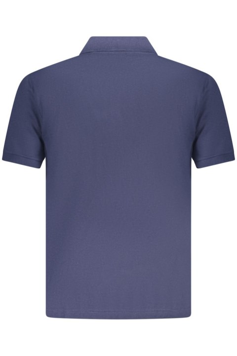 Produkt bez nazwy Produkt bez nazwy