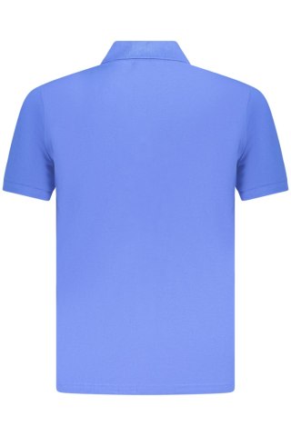(Blu)