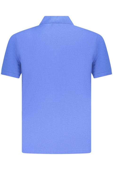 (Blu) (Blu)