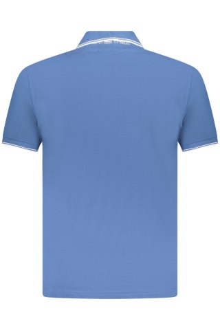 (Blu)