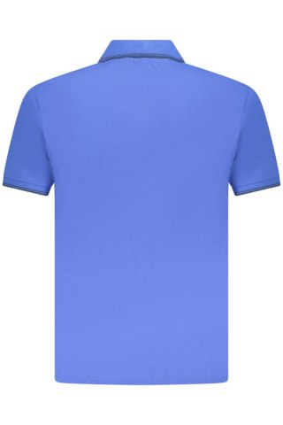 (Blu)