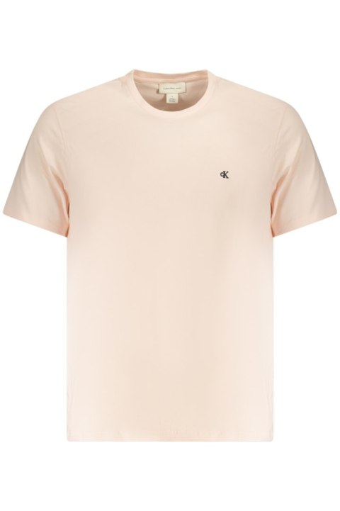 Produkt bez nazwy Produkt bez nazwy