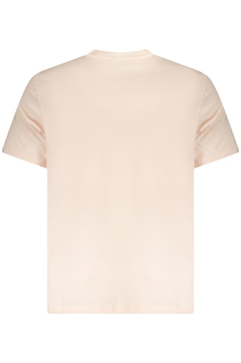 Produkt bez nazwy Produkt bez nazwy