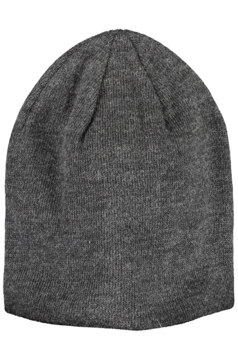 CZAPKA MĘSKA LEVI'S SZARA (Grigio) CZAPKA MĘSKA LEVI'S SZARA (Grigio)