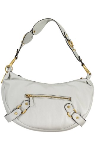 TORBA DAMSKA GUESS JEANS SZARA (Grigio)