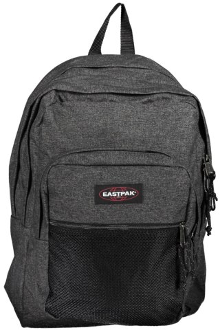 PLECAK MĘSKI EASTPAK SZARY (Grigio)