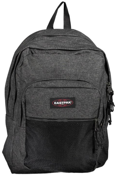 PLECAK MĘSKI EASTPAK SZARY (Grigio) PLECAK MĘSKI EASTPAK SZARY (Grigio)