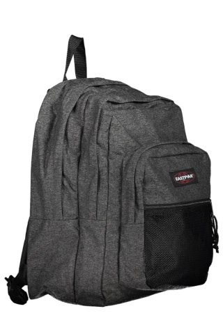 PLECAK MĘSKI EASTPAK SZARY (Grigio)