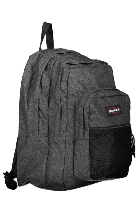 PLECAK MĘSKI EASTPAK SZARY (Grigio) PLECAK MĘSKI EASTPAK SZARY (Grigio)