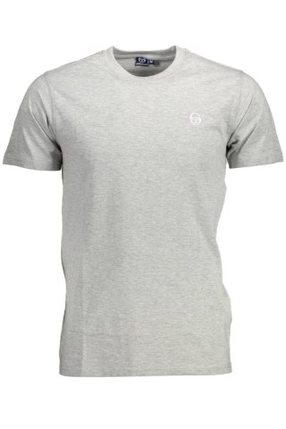 (Grigio)