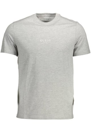 (Grigio)