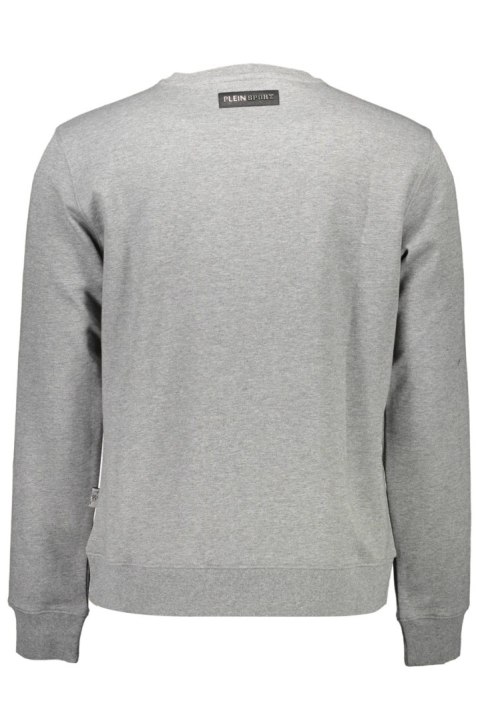 Produkt bez nazwy Produkt bez nazwy