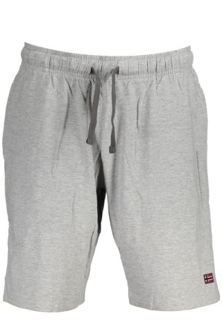 (Grigio)