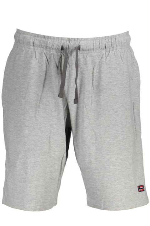 (Grigio) (Grigio)