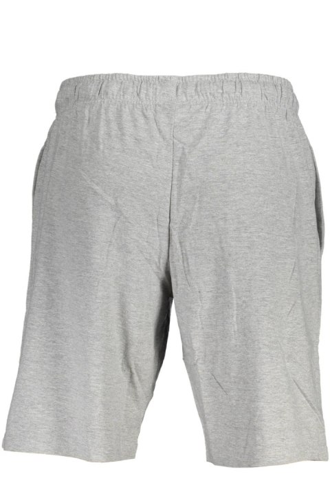 (Grigio) (Grigio)