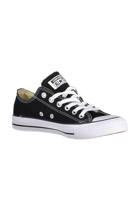MĘSKIE BUTY SPORTOWE CONVERSE CZARNE (Nero) MĘSKIE BUTY SPORTOWE CONVERSE CZARNE (Nero)