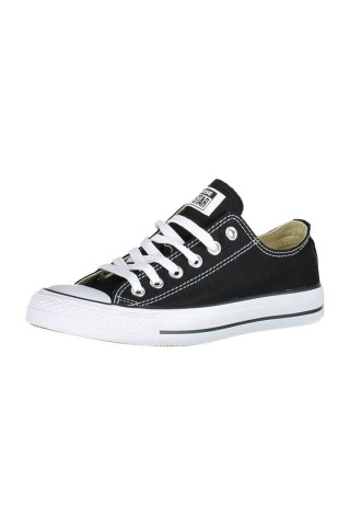 MĘSKIE BUTY SPORTOWE CONVERSE CZARNE (Nero)