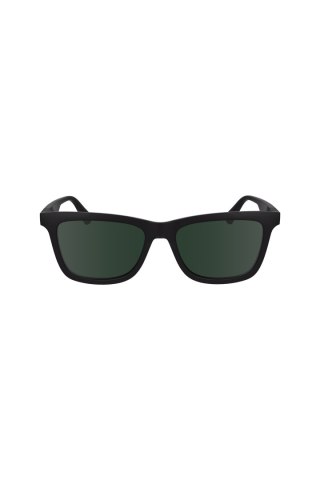 MĘSKIE OKULARY PRZECIWSŁONECZNE CALVIN KLEIN CZARNE (Nero)